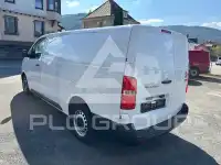2023 Fiat Scudo
