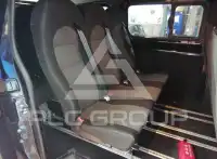 2023 Fiat Scudo
