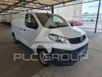 2023 Fiat Scudo