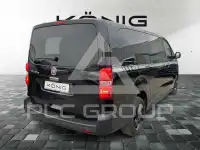 2023 Fiat Scudo