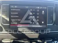 2023 Fiat Scudo