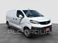 2023 Fiat Scudo