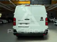 2023 Fiat Scudo