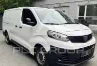 2023 Fiat Scudo