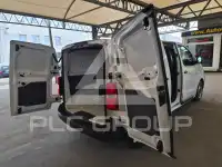 2023 Fiat Scudo