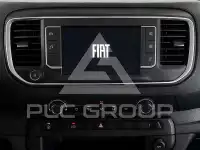 2023 Fiat Scudo
