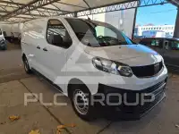 2023 Fiat Scudo