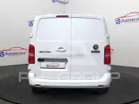 2023 Fiat Scudo