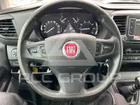 2023 Fiat Scudo