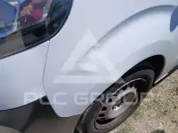 2023 Fiat Scudo