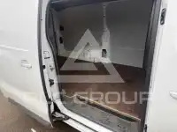 2023 Fiat Scudo