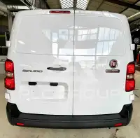 2023 Fiat Scudo