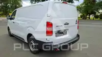 2023 Fiat Scudo