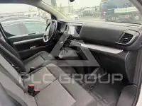 2023 Fiat Scudo