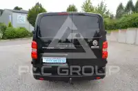 2023 Fiat Scudo