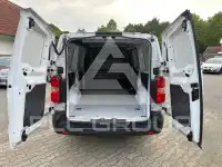 2023 Fiat Scudo