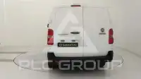 2023 Fiat Scudo