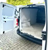 2023 Fiat Scudo