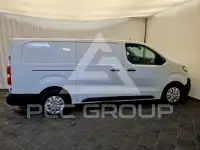 2023 Fiat Scudo