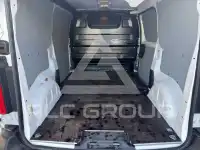 2023 Fiat Scudo