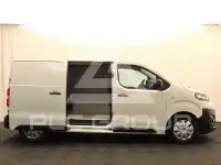 2023 Fiat Scudo