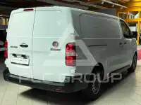 2023 Fiat Scudo