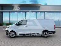 2023 Fiat Scudo