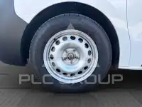 2023 Fiat Scudo