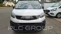 2023 Fiat Scudo