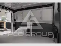 2023 Fiat Scudo