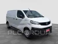 2023 Fiat Scudo