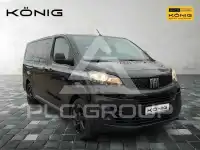 2023 Fiat Scudo