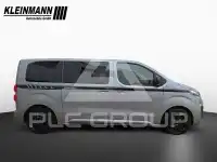2023 Fiat Scudo