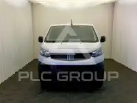 2023 Fiat Scudo