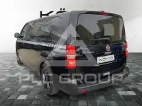2023 Fiat Scudo