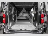 2023 Fiat Scudo