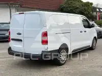 2023 Fiat Scudo
