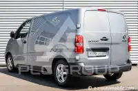 2023 Fiat Scudo