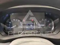 2023 Fiat Scudo