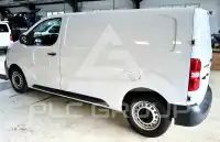 2023 Fiat Scudo