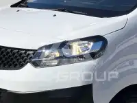 2023 Fiat Scudo