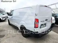 2023 Fiat Scudo