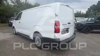 2023 Fiat Scudo