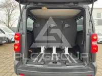 2023 Fiat Scudo