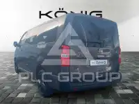 2023 Fiat Scudo