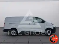 2023 Fiat Scudo