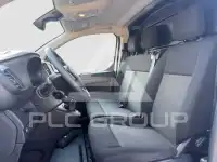 2023 Fiat Scudo