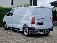 2023 Fiat Scudo