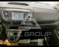 2023 Fiat Scudo