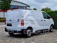 2023 Fiat Scudo